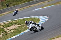 estoril;event-digital-images;motorbikes;no-limits;peter-wileman-photography;portugal;trackday;trackday-digital-images